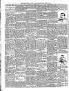Sheerness Times Guardian Saturday 24 March 1900 Page 2