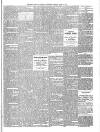 Sheerness Times Guardian Saturday 24 March 1900 Page 5