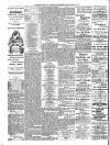 Sheerness Times Guardian Saturday 24 March 1900 Page 8