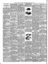 Sheerness Times Guardian Saturday 14 April 1900 Page 2