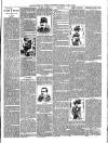 Sheerness Times Guardian Saturday 14 April 1900 Page 3
