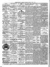 Sheerness Times Guardian Saturday 14 April 1900 Page 4