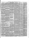 Sheerness Times Guardian Saturday 14 April 1900 Page 7