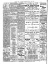 Sheerness Times Guardian Saturday 14 April 1900 Page 8