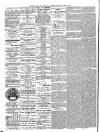 Sheerness Times Guardian Saturday 21 April 1900 Page 4