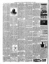 Sheerness Times Guardian Saturday 21 April 1900 Page 6