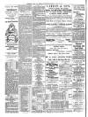 Sheerness Times Guardian Saturday 21 April 1900 Page 8