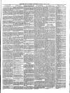 Sheerness Times Guardian Saturday 28 April 1900 Page 3