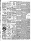 Sheerness Times Guardian Saturday 28 April 1900 Page 4