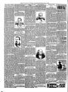 Sheerness Times Guardian Saturday 05 May 1900 Page 2