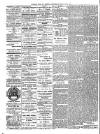 Sheerness Times Guardian Saturday 05 May 1900 Page 4