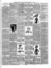 Sheerness Times Guardian Saturday 05 May 1900 Page 7