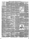 Sheerness Times Guardian Saturday 12 May 1900 Page 2