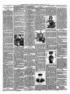 Sheerness Times Guardian Saturday 12 May 1900 Page 3
