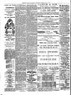 Sheerness Times Guardian Saturday 12 May 1900 Page 8