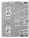 Sheerness Times Guardian Saturday 19 May 1900 Page 2