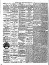 Sheerness Times Guardian Saturday 19 May 1900 Page 4