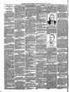 Sheerness Times Guardian Saturday 19 May 1900 Page 6