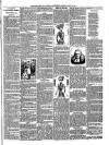 Sheerness Times Guardian Saturday 19 May 1900 Page 7