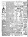 Sheerness Times Guardian Saturday 19 May 1900 Page 8