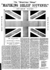 Sheerness Times Guardian Saturday 19 May 1900 Page 9