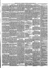 Sheerness Times Guardian Saturday 26 May 1900 Page 3