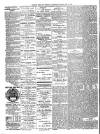 Sheerness Times Guardian Saturday 26 May 1900 Page 4