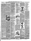 Sheerness Times Guardian Saturday 26 May 1900 Page 7