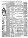 Sheerness Times Guardian Saturday 26 May 1900 Page 8