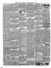 Sheerness Times Guardian Saturday 16 June 1900 Page 2