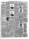 Sheerness Times Guardian Saturday 16 June 1900 Page 7