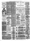 Sheerness Times Guardian Saturday 04 August 1900 Page 8