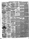 Sheerness Times Guardian Saturday 11 August 1900 Page 4