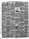 Sheerness Times Guardian Saturday 11 August 1900 Page 6