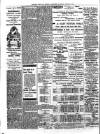 Sheerness Times Guardian Saturday 11 August 1900 Page 8