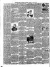 Sheerness Times Guardian Saturday 25 August 1900 Page 2