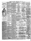Sheerness Times Guardian Saturday 25 August 1900 Page 8