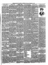 Sheerness Times Guardian Saturday 22 September 1900 Page 3