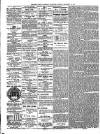 Sheerness Times Guardian Saturday 22 September 1900 Page 4
