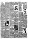 Sheerness Times Guardian Saturday 22 September 1900 Page 7