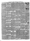 Sheerness Times Guardian Saturday 27 October 1900 Page 2