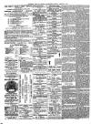 Sheerness Times Guardian Saturday 27 October 1900 Page 4