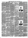 Sheerness Times Guardian Saturday 17 November 1900 Page 2
