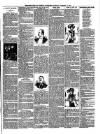 Sheerness Times Guardian Saturday 17 November 1900 Page 3