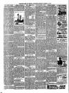 Sheerness Times Guardian Saturday 17 November 1900 Page 6