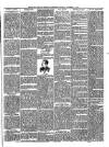 Sheerness Times Guardian Saturday 17 November 1900 Page 7