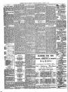 Sheerness Times Guardian Saturday 17 November 1900 Page 8