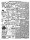 Sheerness Times Guardian Saturday 01 December 1900 Page 4