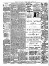 Sheerness Times Guardian Saturday 01 December 1900 Page 8