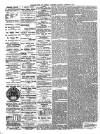 Sheerness Times Guardian Saturday 22 December 1900 Page 4